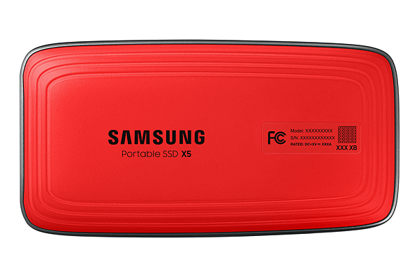 Samsung Portable SSD X5_3.png