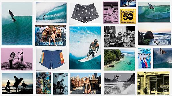 2019 QUIKSILVER「GENERATIONS OF ADVENTURE」50週年的探索旅程.jpg