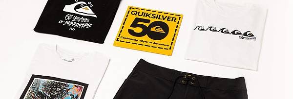 2019 QUIKSILVER「GENERATIONS OF ADVENTURE」50週年系列商品.jpg