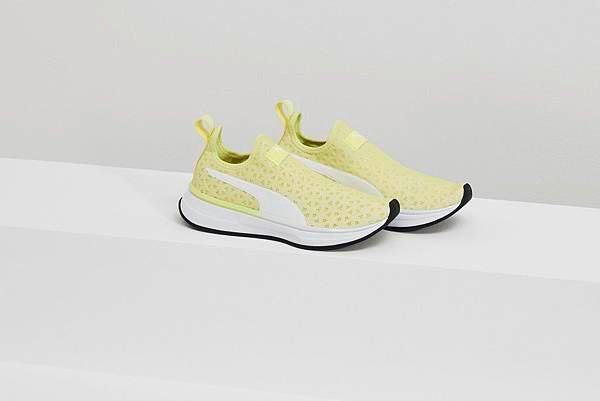 PUMA SG Slip-On Bright NT$3,280.jpg
