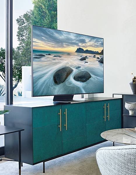 _圖6.Samsung 2019 QLED 量子電視Q90R_情境照.jpg