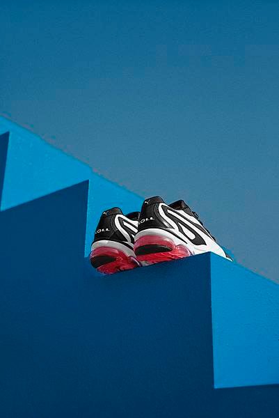 PUMA Cell Stellar NT$3,680.jpg