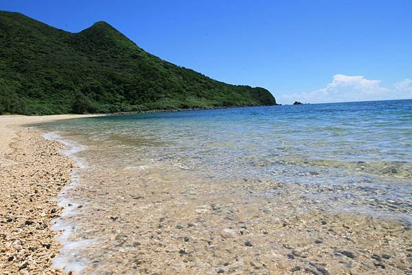 【新聞照片1】久米島(久米島町観光協会).jpg