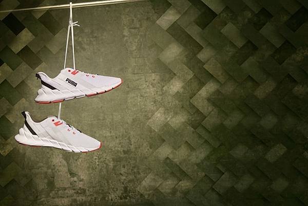 PUMA Weave XT NT$2,680.jpg