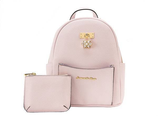 【商品照】Samantha Vega鎖頭後背包 _NT$ 7,800.jpg