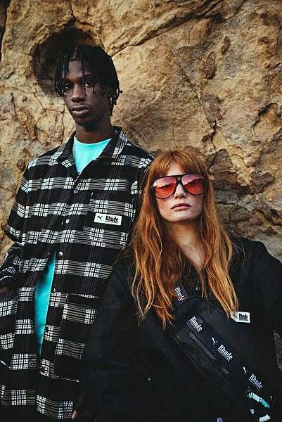 19AW_SP_RHUDE_24_RGB.jpg