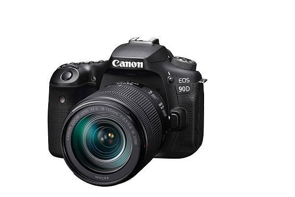 _    04_EOS 90D 產品照.jpg