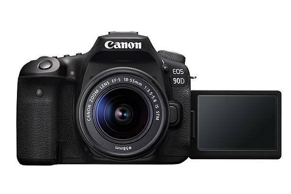 _    06_EOS 90D 產品照.jpg