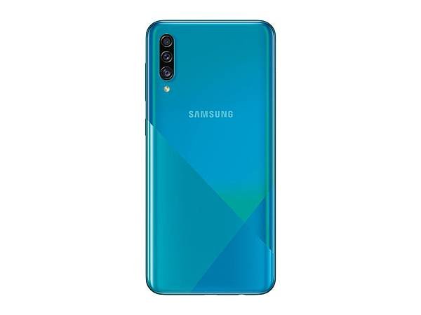 【新聞照片5】Galaxy A30s冰晶綠.jpg