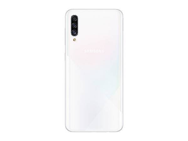 【新聞照片4】Galaxy A30s冰晶白.jpg