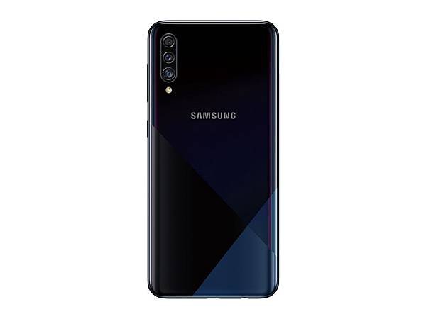 【新聞照片6】Galaxy A30s冰晶黑.jpg