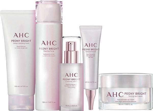 AHC 無暇煥白全系列.jpg