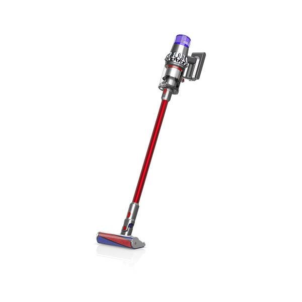 【新聞照片4】Dyson V11 SV14無線吸塵器.jpg
