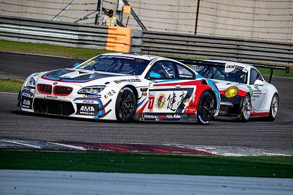 FIST-Team AAI 出征 2019 China GT STARFiSH星予公關提供(1).jpg