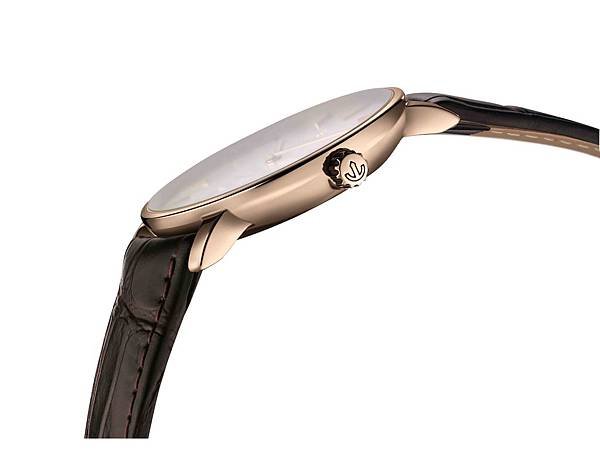 _Rado DiaMaster 鑽霸系列金屬陶瓷超薄自動腕錶_R14068026_建議售價NTD74,300 (側面).jpg
