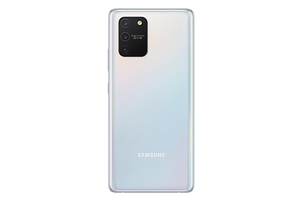 _【新聞照片4】Galaxy S10 Lite 絢光白.png