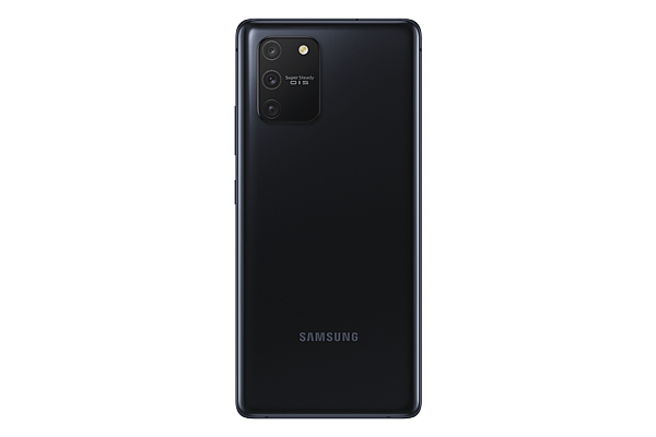 _【新聞照片5】Galaxy S10 Lite 絢光黑.png