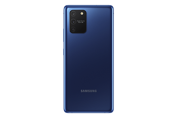 _【新聞照片6】Galaxy S10 Lite 絢光藍.png