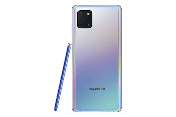 _【新聞照片8】Galaxy Note10 Lite 星環銀.png