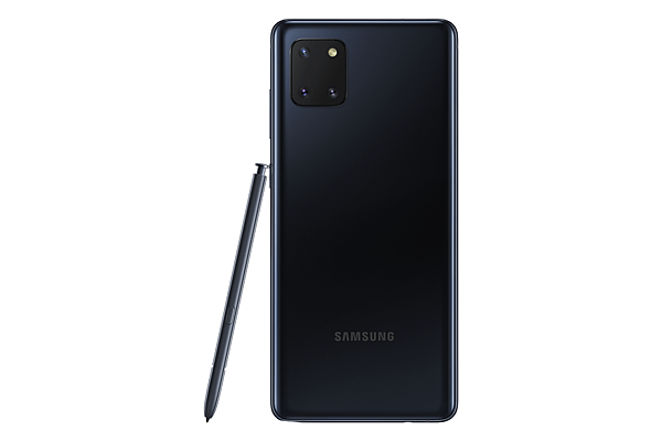 _【新聞照片9】Galaxy Note10 Lite 星環黑.png