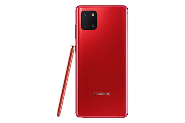 _【新聞照片10】Galaxy Note10 Lite 星環紅.png