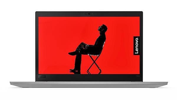 _    功能效率新高點ThinkPad T480s.jpg