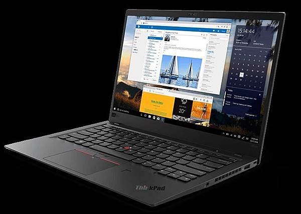 _提升遠端管理靈活度ThinkPad X1 Carbon 6th.jpg