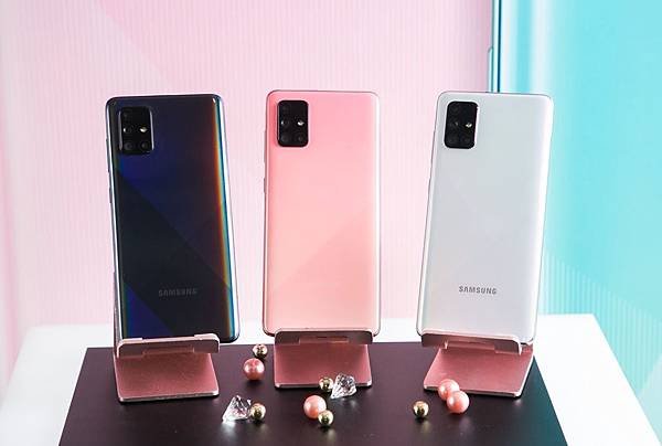 _【新聞照片3】Galaxy A71 4+1鏡頭各顯神通.jpg