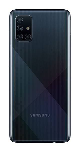 【新聞照片6】Galaxy A71 晶石黑.jpg