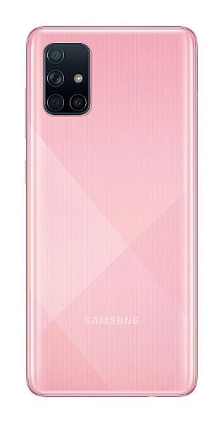 【新聞照片7】Galaxy A71 晶石粉.jpg