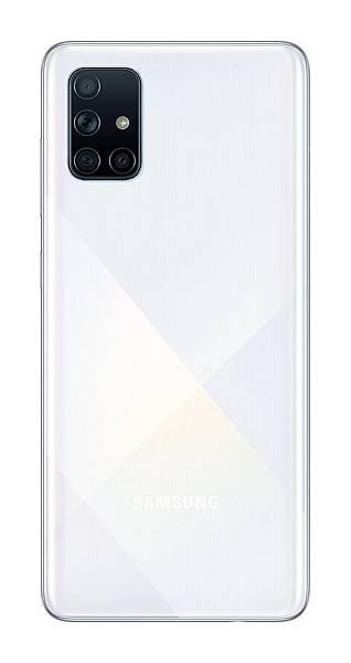 【新聞照片8】Galaxy A71 晶石銀.jpg