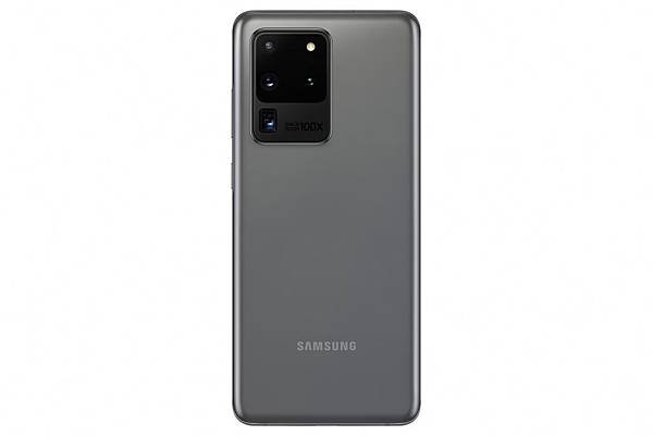 Galaxy S20 Ultra (2).jpg