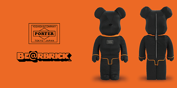 Be@rbrick black.png