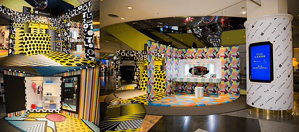 image014.png