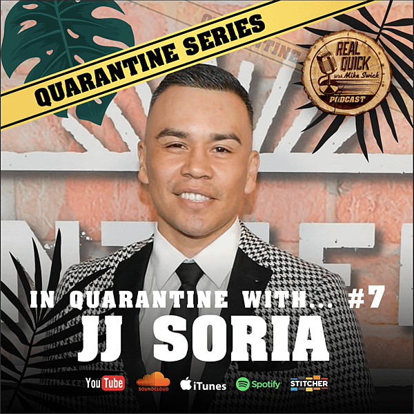 J.J.索里亞（J.J.  Soria）_7659.PNG