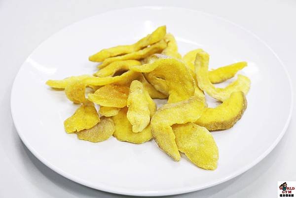 20200525 è¾¦å…¬å®¤åœ˜è³¼å‰ä¸‰åé›¶é£Ÿ å°å¿ƒç†±é‡è¶…æ¨™-èŠ­æ¨‚ä¹¾.JPG