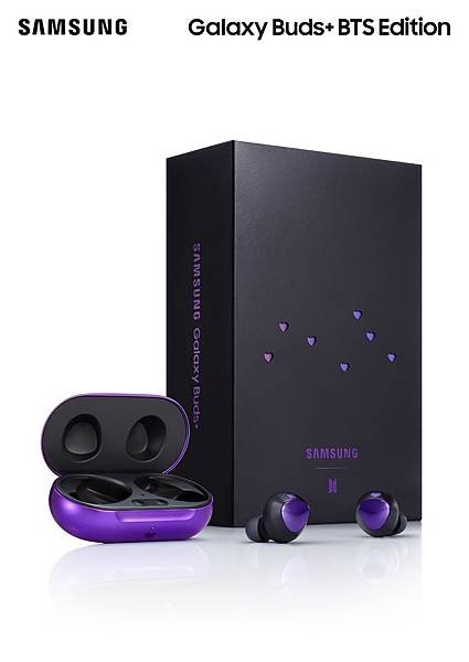 _【新聞圖片9】Galaxy Buds+ BTS Edition 外包裝.jpg