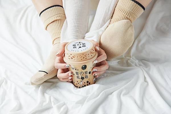 _Hitea奶茶香氛 - 珍珠奶茶形象照(2).jpg