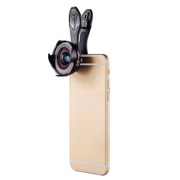 【新聞照片5】Apexel APL-16mms 6合1專業手機鏡頭.jpg