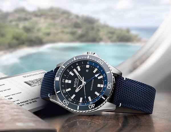形象照1_Ocean Star GMT海洋之星兩地時區腕錶_M026.629.17.051.00_NT$37,300.jpg
