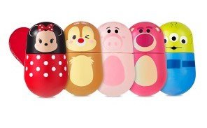 Etude House TSUM TSUM系列.jpeg