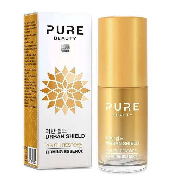 Pure Beauty 人蔘緊緻活膚防禦精華.jpg