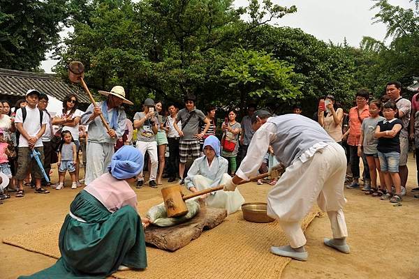 韓國民俗村-01.JPG