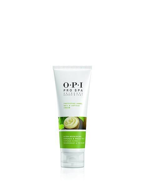 古布阿蘇 手部密集修護霜 ASP01_ProSpa_ProtectHandNailCuticleCream_1.7oz_tube.tif