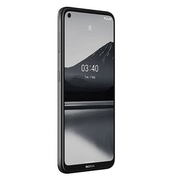 Nokia 3.4 (圖由HMD Global提供)_5.jpg