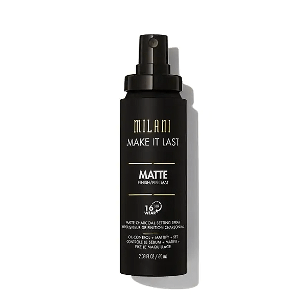 Milani 長效持久定妝噴霧.jpg