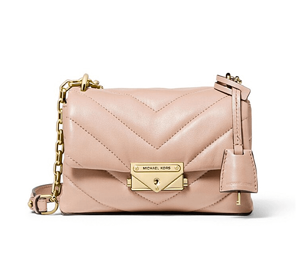 【新聞照片3】MICHAEL KORS Cece Mini包.png