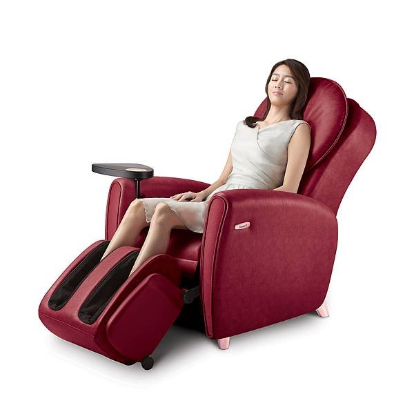 OSIM 8變小天后 體驗圖.jpg