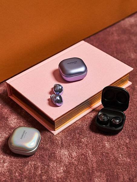 【新聞照片5】三星最新無線藍牙耳機Galaxy Buds Pro教育優惠方案7折.jpg