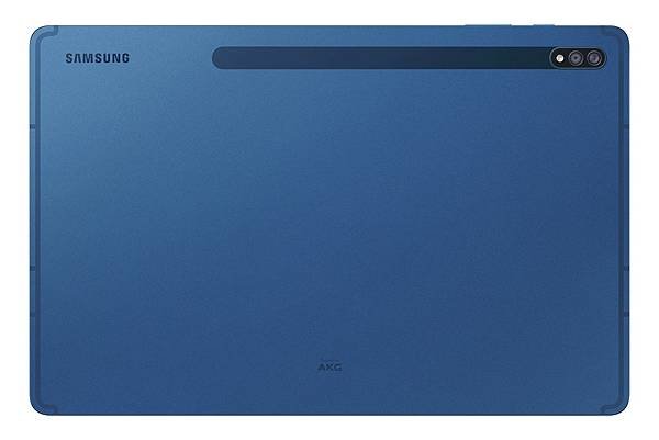 【新聞照片3】Galaxy Tab S7+星霧藍背面.jpg